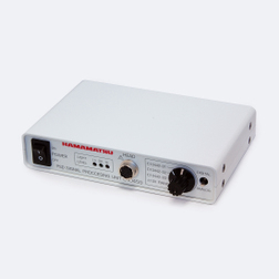 HAMAMATSU滨松    C10460-01  PSD 模块信号处理单元