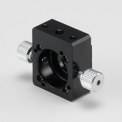 HAMAMATSU滨松    A10030-01、-02  适配器模块