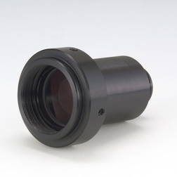 HAMAMATSU滨松  A10031    扩束器模块