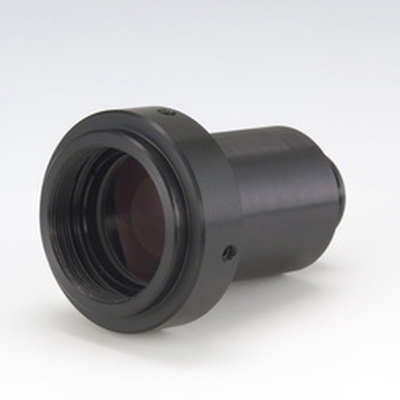 HAMAMATSU滨松  A10031    扩束器模块