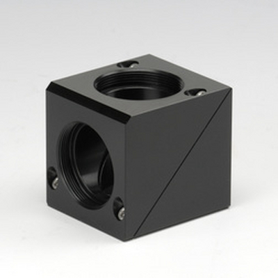 HAMAMATSU滨松  A11214    C 型接口模块