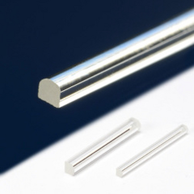 HAMAMATSU滨松  J10919    FAC 透镜