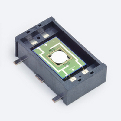 HAMAMATSU滨松  S12237-03P    MEMS 振镜