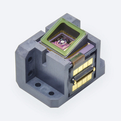 HAMAMATSU滨松  S13989-01H    MEMS 振镜