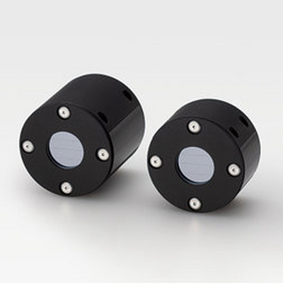 HAMAMATSU滨松  A16394-02    太赫兹波形板