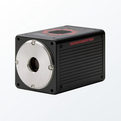 HAMAMATSU滨松  C16240-20UP    ORCA-Fire 数字 CMOS 相机