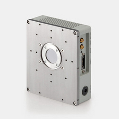 HAMAMATSU滨松    C12849-111U  X 射线 sCMOS 相机