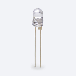 HAMAMATSU滨松  L12170    红外 LED