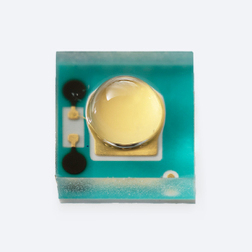 HAMAMATSU滨松  L14096-0085GL    红外 LED