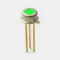 HAMAMATSU滨松   L15893-0330MA   红外 LED