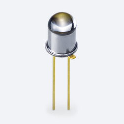 HAMAMATSU滨松  L12509-0155L    红外 LED