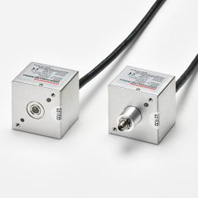 HAMAMATSU滨松   L13651   2 W 氙气闪光灯模块