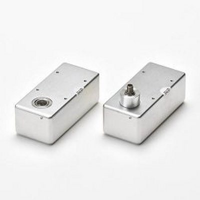 HAMAMATSU滨松   L9455   5 W 氙气闪光灯模块