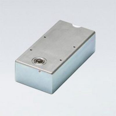 HAMAMATSU滨松   L11316   5 W 氙气闪光灯模块