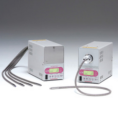 HAMAMATSU滨松   L9566   点光源 LC8