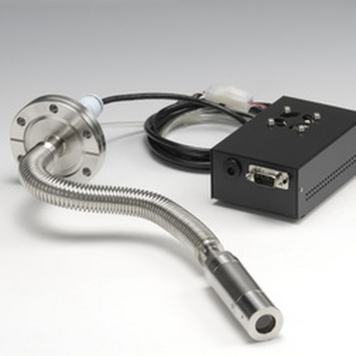 HAMAMATSU滨松   L10706   VUV-LED 光源单元