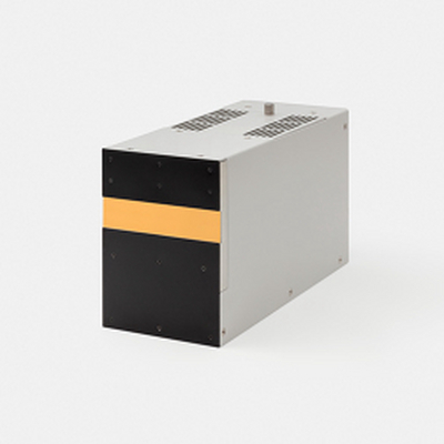 HAMAMATSU滨松  GH-103A    LIGHTNINGCURE LC-L5G