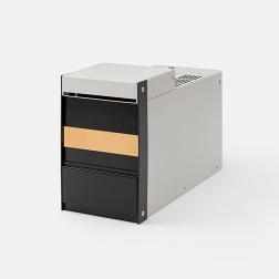 HAMAMATSU滨松   GH-103A   LIGHTNINGCURE LC-L5G