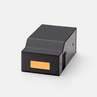 HAMAMATSU滨松    GJ-12  LIGHTNINGCURE LC-L5G