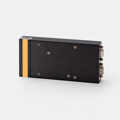 HAMAMATSU滨松   GC-77S   LIGHTNINGCURE LC-L5G