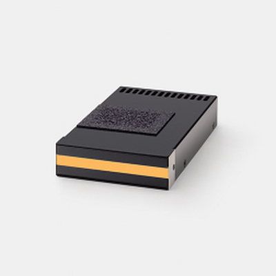 HAMAMATSU滨松   GC-77   LIGHTNINGCURE LC-L5G