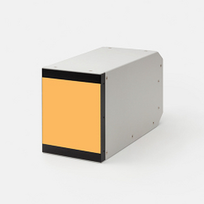 HAMAMATSU滨松   GA-107   LIGHTNINGCURE LC-L5G