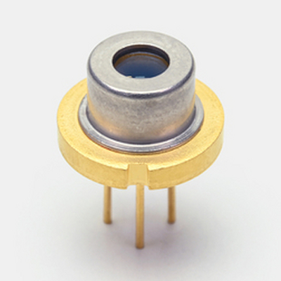 HAMAMATSU滨松  L9418-42    激光二极管 (LD)