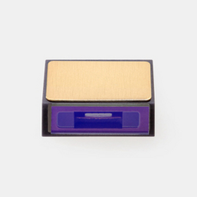 HAMAMATSU滨松   L15326-01   脉冲激光二极管