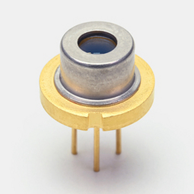 HAMAMATSU滨松  L11607-04    超辐射发光二极管 (SLD)