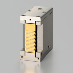 HAMAMATSU滨松    L11408-15-940  CW 激光二极管棒材模块