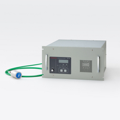 HAMAMATSU滨松  L13920-711    SPOLD LD 辐照光源