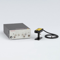 HAMAMATSU滨松   M10306-27   PLP-10 激光二极管头 380 nm