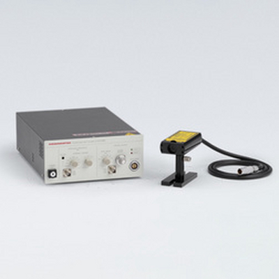 HAMAMATSU滨松   M10306-29   PLP-10 激光二极管头 400 nm