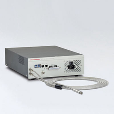 HAMAMATSU滨松    C12562-04  Optical NanoGauge 膜厚测量系统