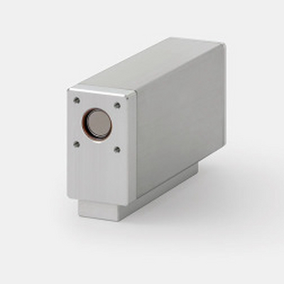 HAMAMATSU滨松  L9873   光离子化发生器 光离子化发生器