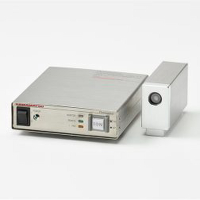 HAMAMATSU滨松 L12645    光离子化发生器 光离子化发生器