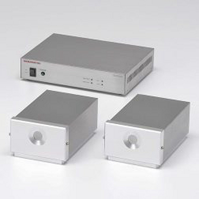 HAMAMATSU滨松   L14471  光离子化发生器 光离子化发生器头