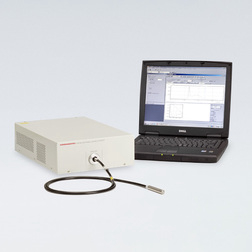 HAMAMATSU滨松  C10027-01    PMA-12 光子多通道分析仪