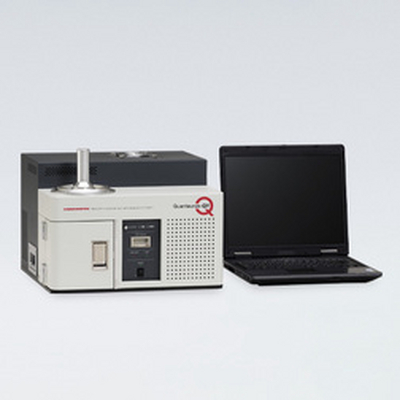 HAMAMATSU滨松   C11347-11   Quantaurus-QY 绝对 PL 量子产率光谱仪