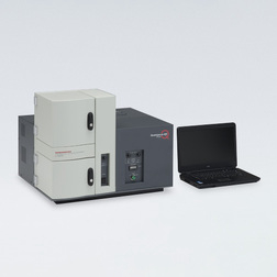 HAMAMATSU滨松   C13534-12   Quantaurus-QY Plus UV-NIR 绝对 PL 量子产率光谱仪
