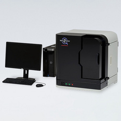 HAMAMATSU滨松    C13210-01  NanoZoomer S60 数字切片扫描仪