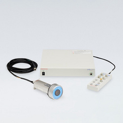 HAMAMATSU滨松    C10935-500  pde-neoII 红外荧光定位观察相机