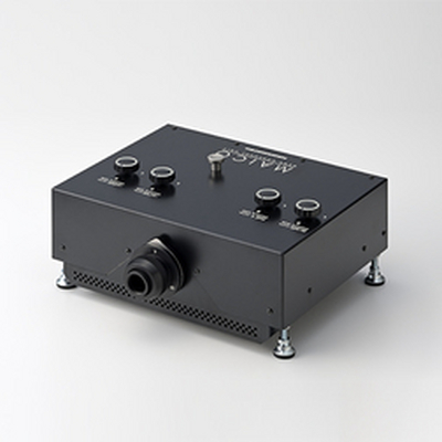 HAMAMATSU滨松  C15890-405N    MAICO MEMS 共聚焦装置