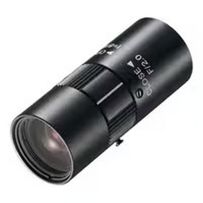 KEYENCE基恩士 CA-LHS8   工业镜头