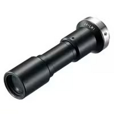 KEYENCE基恩士 CA-LM1   远心镜头