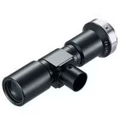 KEYENCE基恩士  CA-LMA1  远心镜头