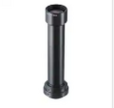 KEYENCE基恩士  CA-LMH10  远心镜头