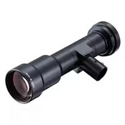 KEYENCE基恩士 CA-LMHA05   远心镜头