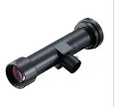 KEYENCE基恩士 CA-LMHA10   远心镜头