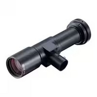 KEYENCE基恩士 CA-LMHA20   远心镜头